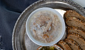 Rillettes (rijet)