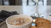 Rillettes (rijet)