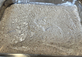 Londýnské štangle