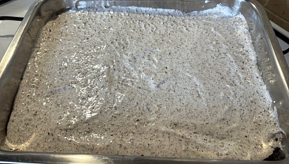 Londýnské štangle