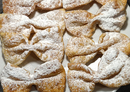 Jogurtové boží milosti podle Josefa Maršálka