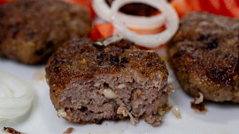 Kebabčata podle ČSN