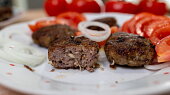 Kebabčata podle ČSN