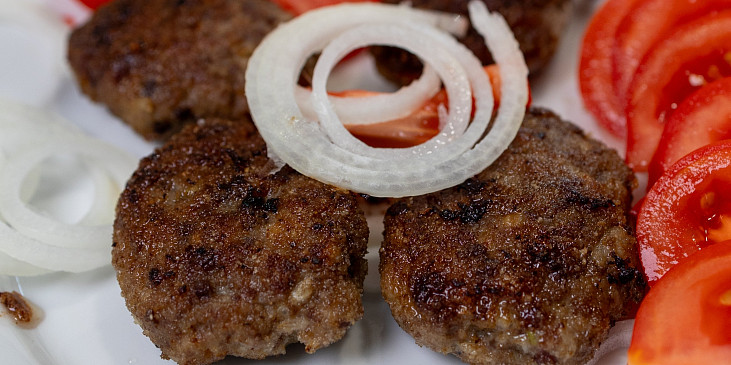 Kebabčata podle ČSN