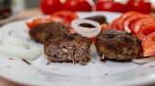 Kebabčata podle ČSN