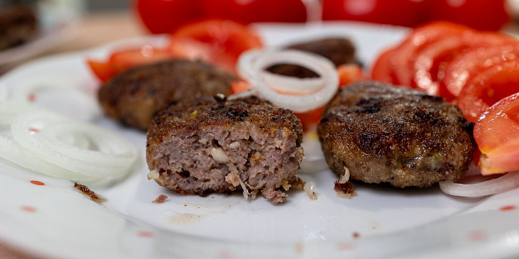 Kebabčata podle ČSN