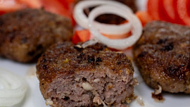 Kebabčata podle ČSN