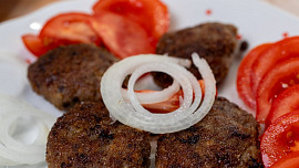 Kebabčata podle ČSN