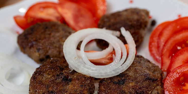 Kebabčata podle ČSN