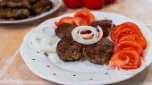 Kebabčata podle ČSN