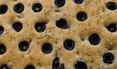 Focaccia klasická