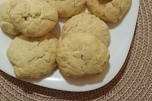 Jsou snadné a rychlé 😊