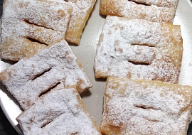 Babiččiny nejbožejší milosti