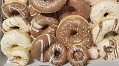 Donuts