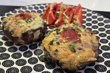 Tak jsem to také vyzkoušel.