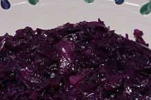 Skvelé, mali sme s lokšami.