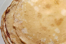 U nás s lekvárom z josty