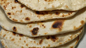 Naan