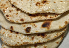 Naan