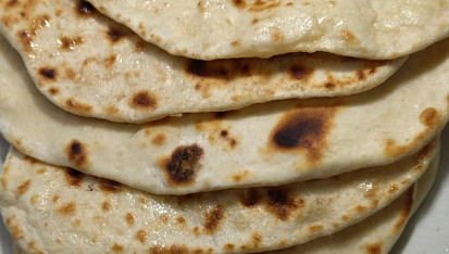 Naan
