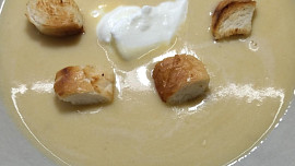 Červená čočková