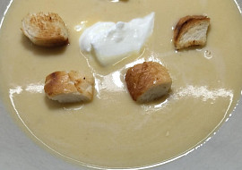 Červená čočková