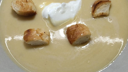 Červená čočková