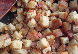 Cibulačka po česku