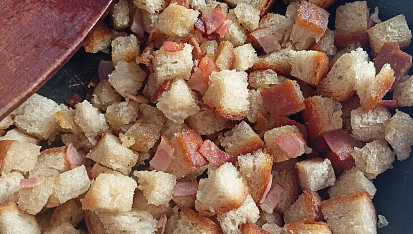 Cibulačka po česku