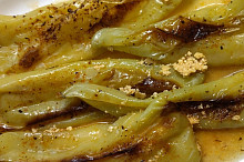 Obyčajne nešúpem...