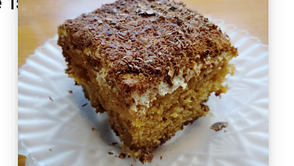 Orgasmus řez, Orgasmus řez