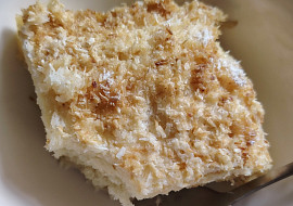 Řezy rafaelo - hrnkové (Vynikající)