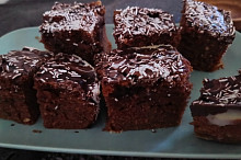 Moc výborný,❤️ zmizel během třech dnů, i v práci byl pochválen.. díky moc za Recept