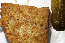 Ktože by ho nemal rád...