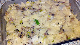 Drvoštěpské flíčky