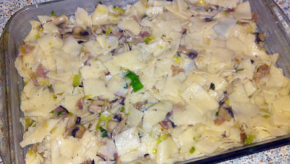 Drvoštěpské flíčky