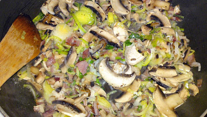 Drvoštěpské flíčky