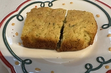 Stěhujeme se , forma je zabalena, tak je to na pekáči a mnaaaaaaaam ♥️