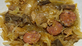 Bigos