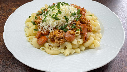 Frankfurtský kotlík