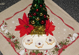 Linecká kolečka III.