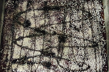 Super nápad a děkuji za recept 😘😍 mňamky vyšlo mi to na cca 12ks