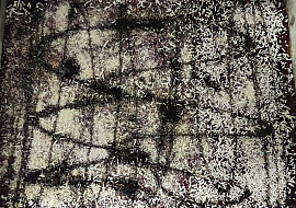 Perník I. (Super nápad a děkuji za recept 😘😍 mňamky vyšlo mi to na cca 12ks)