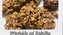 Ořecháče od Babičky