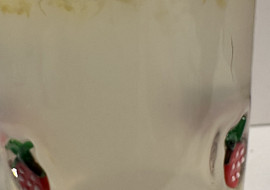 Citronáda (Citronáda ♥️)