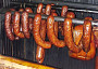 Domácí klobásy (5 kg)