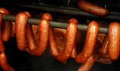 Domácí klobásy (5 kg)