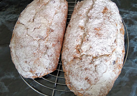 Tvarohová štola (Monyss)