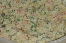 Vianočná skvelá klasika.