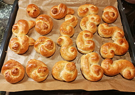 Velikonoční jidáše